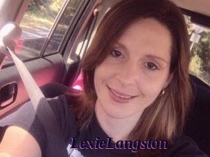 Lexie_Langston