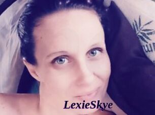 LexieSkye