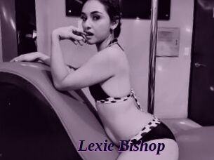 Lexie_Bishop