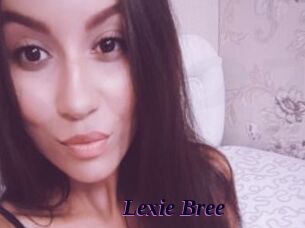 Lexie_Bree