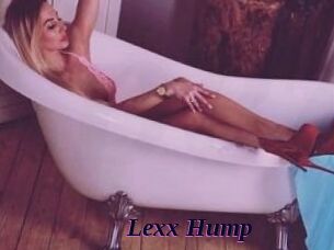 Lexx_Hump