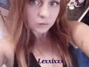 Lexxixxx_