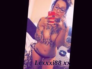 Lexxxi88_xx