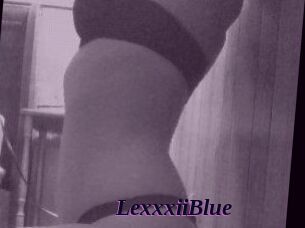 Lexxxii_Blue