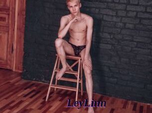 LeyLinn