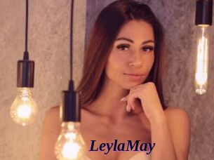 LeylaMay