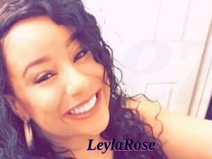 LeylaRose