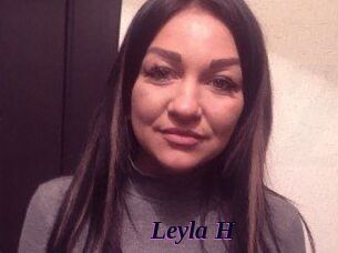 Leyla_H