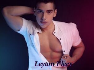 Leyton_Fleex