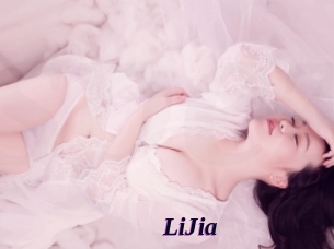 LiJia