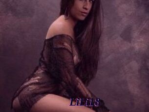 LiLi18