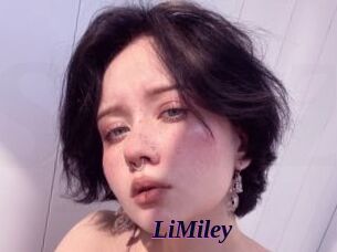 LiMiley