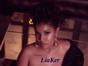 LiaKer