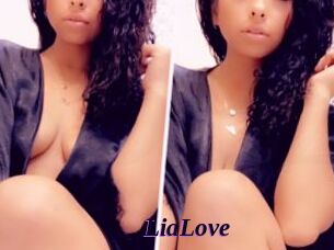 LiaLove_