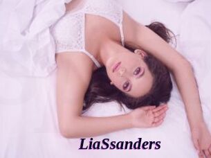 LiaSsanders