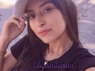 Lia_Anderson