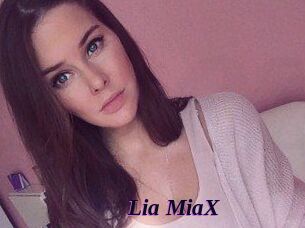 Lia_MiaX