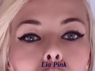 Lia_Pink