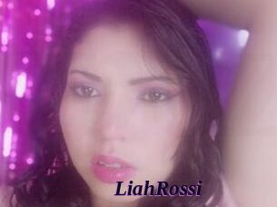 LiahRossi