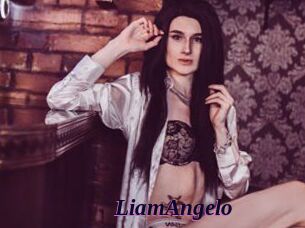 LiamAngelo