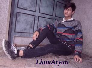 LiamAryan