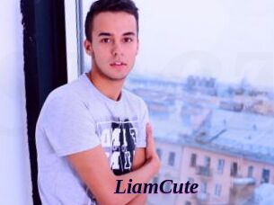 LiamCute