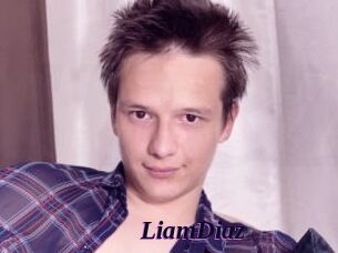 LiamDiaz