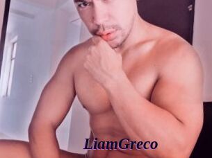 LiamGreco