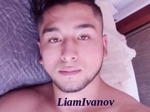 LiamIvanov