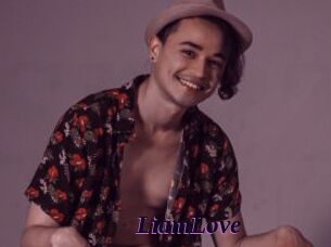 LiamLove
