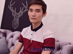 LiamMoon