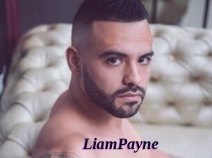 LiamPayne