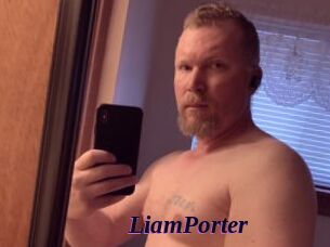 LiamPorter