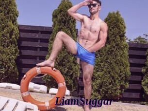 LiamSuggar