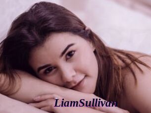 LiamSullivan