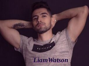 LiamWatson