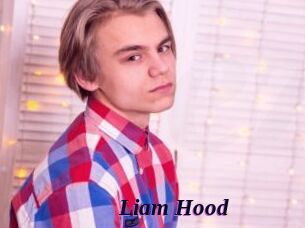 Liam_Hood