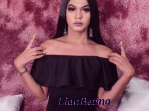 LianBetina