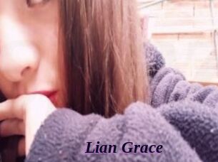 Lian_Grace