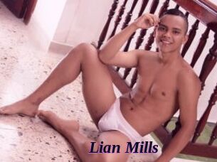 Lian_Mills