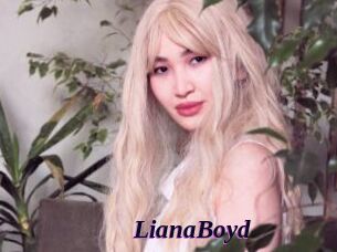 LianaBoyd