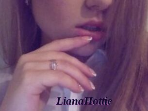 LianaHottie