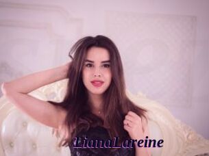 LianaLareine