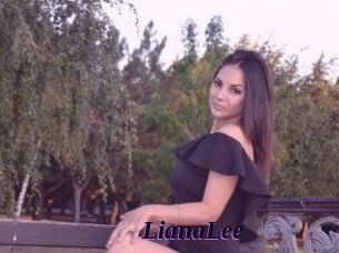 LianaLee