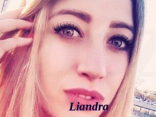 Liandra