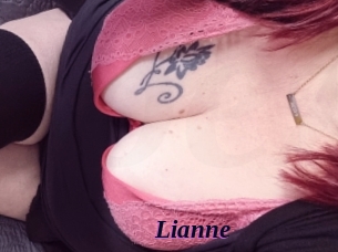 Lianne