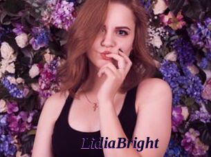 LidiaBright