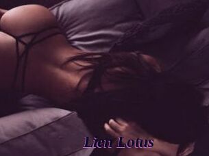 Lien_Lotus
