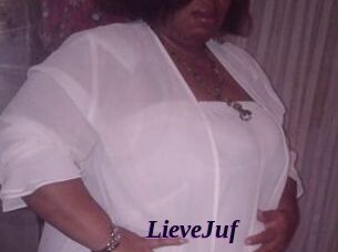 LieveJuf