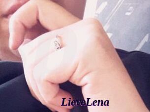 LieveLena